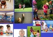 send you a complete Daycare Handbook for your new home daycare