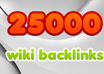 Unlimited urls