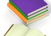 Writer's help
