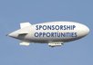 make you as a sponsor of my next article in my tech blog