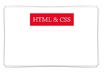 do HTMLCSS work
