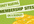 create your money making MEMBERSHIP site
