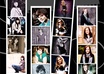 send Instagram Photoshop Actions