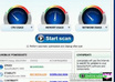 give you 99 tips on how to make your Windows PC Blazingly Fast