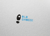 design professional and unique logo