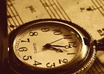 test your website from user perspective and give you a report