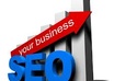 manually create 300 pr9 t0 pr 5 / Top Quality SEO Friendly Backlinks / Authority Sites + Panda and Penguin / in 24 hours
