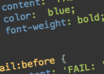 write a Scrapping script for 10 minutes