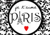 send you 50 mini guide to prepare your trip in Paris all guides are written in english