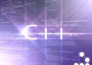 do your C programming and web hosting work very efficiently and can also your any other assignment as well