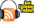 promote and syndicate your podcast on my heavily trafficked podcast website