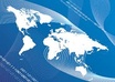 register 20 sites of your selection