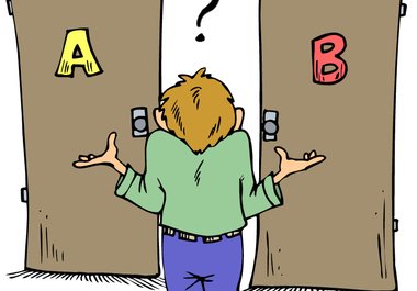 help you choose what to buy big1