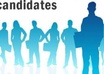help you choose your president or mayor
