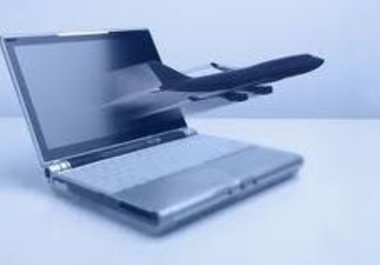 tell you how to land free trips and vacations using Craigslist big1