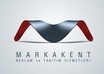 Markakent_advertisign_logo_