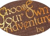 Choose-your-own-adventure-front-web