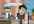 make a cartoon of you in an awkward random situation