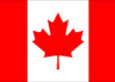 give advice for immigrating to Toronto, Canada