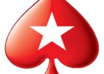 show you how to play poker from a professional perspective