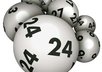 predict the numbers for the lottery you want