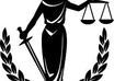give you legal advice on any contract