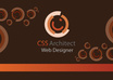 slice your psd in to css and html up to 12 mins of work