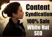 promote TWO links, total of 2,000+ shares, each 1000+ times thru TribePro
