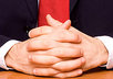 write a really Effective Business Plan for you