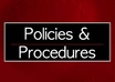 create a simple policy, procedure or business form for your business
