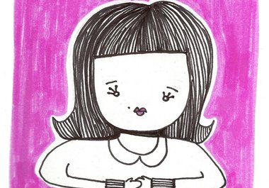 draw a picture of anything big1