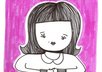 draw a picture of anything