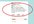 place your URL as a profile web link on a Twitter bio page of an aged active account with over 1300 followers
