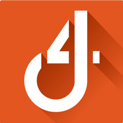 design4you1