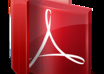 split your Adobe PDF files to as many pages as you want