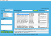 Lead_scrapper_sample_page