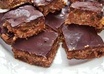 Images_(1)