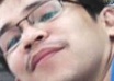 Vic