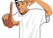 make you fantastic illustrations for your website, books, magazines, Tees or whatever you want