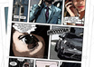 Graphics_-_comic_book_creation_kit_-_graphicriver