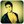 adrianclark