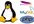 setup and configure Linux, apache, mysql, php on your server or vps or dedicated server