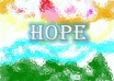 share a compassionately direct and timely word from the Holy Spirit specifically tailored to you