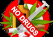 provide advise or answer questions about substance abuse