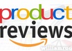 Reviews