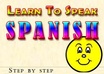 Spanish