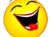 post your comedy video on my blog and tweet the post to my Twitter followers
