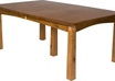 show you how to build nice tables