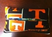 make you an University of Tennessee Tissue Holder