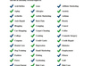 give you 60 articles created by article builder small1